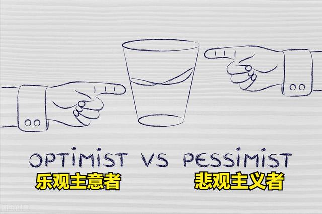 如何巧妙地引导孩子战胜困难？乔丹父母的做法值得我们深思