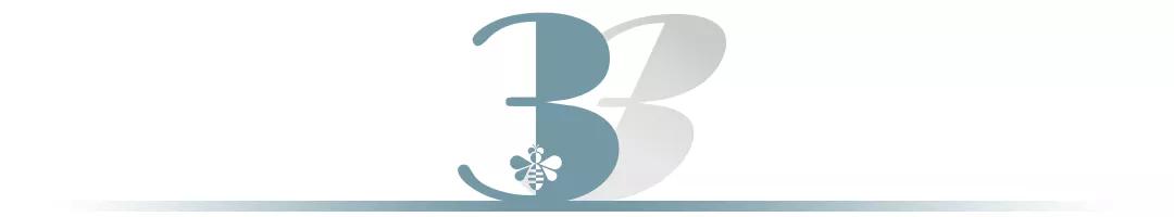 广州83岁母亲毒死亲生儿子，法院的判决让人泪目