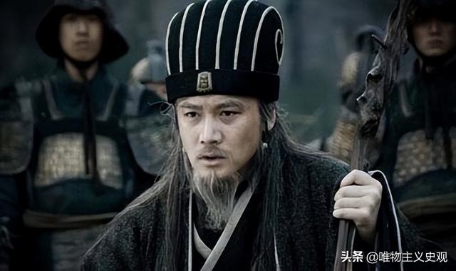 “天下三分诸葛亮，一统天下刘伯温”这二人谁更厉害？