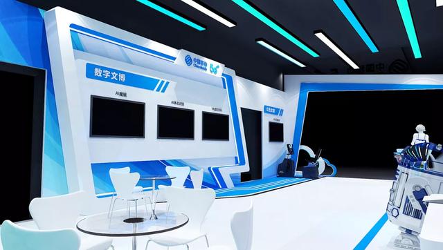 三亚智能机械展