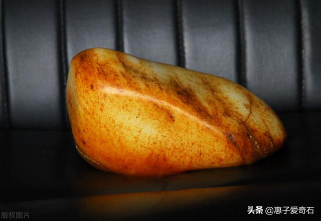 珠海挖掘机液压油过滤机