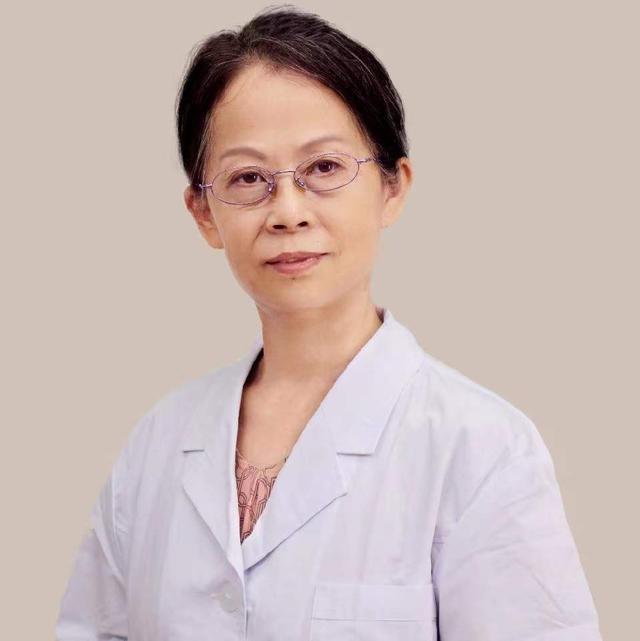 祛斑的开关——地机、血海