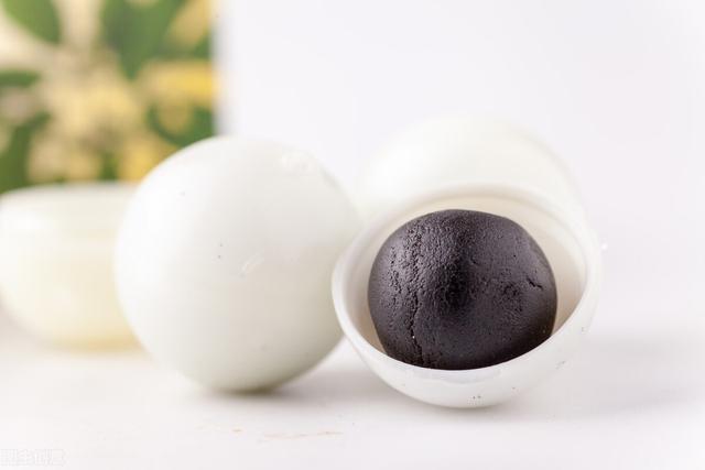 肛门灼痛擦身体乳