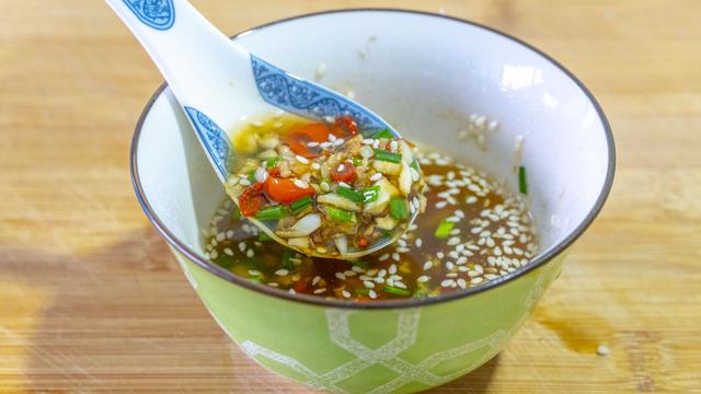初春遵循“少酸多甜”，记得多吃这6种“甜味”食物，养肝健脾胃