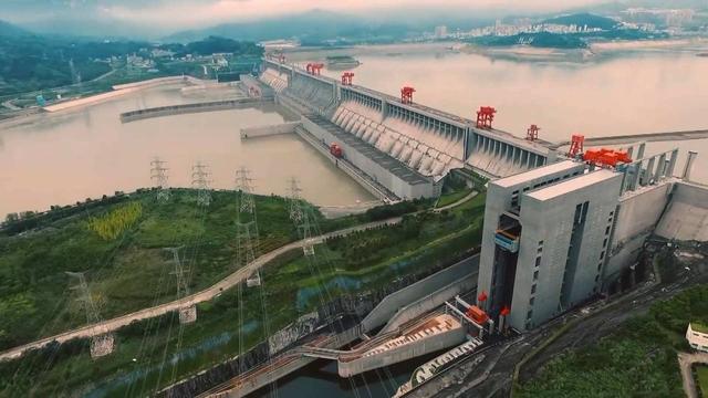 三峡“钉子户”张秉爱：全村搬迁就她不走，她有何苦衷？