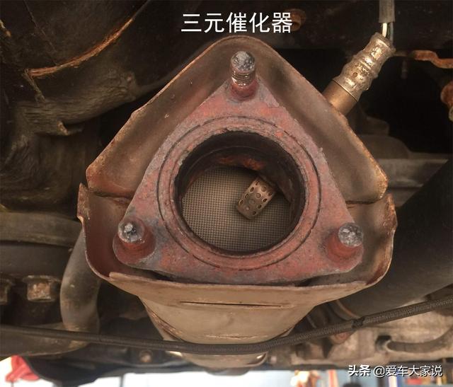 原车刹车油10年未更换(10年车刹车油更换)