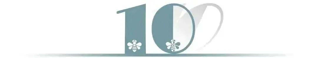 人性秘密，12条经典总结，让你在人生中所向披靡