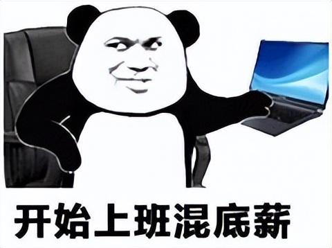 [云端云凤凰朋友圈自动点赞]，如何查看微信被删消息