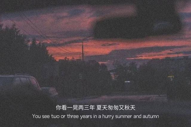 抖音吸引加粉点赞高人气的句子