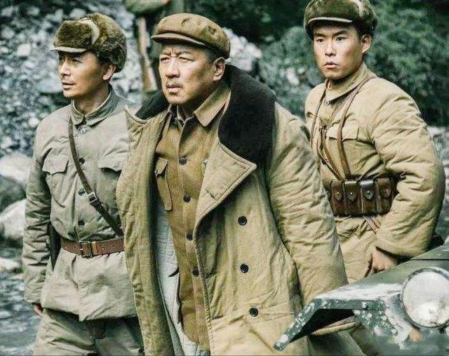 九兵团在长津湖重创美军，杜鲁门大怒：马歇尔和麦克阿瑟害了我