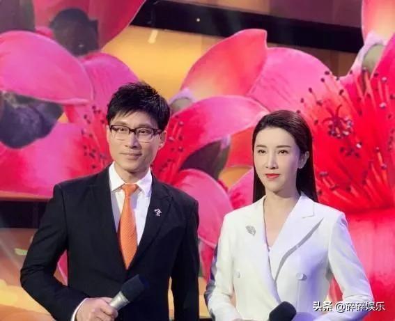 外来媳妇本地郎谁最出名（外来媳妇本地郎十大美女）(18)