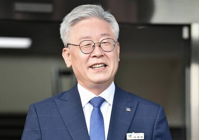 韩国下任总统已定 文在寅突然派人访华 白宫忌惮起中韩3个举动 新闻时间