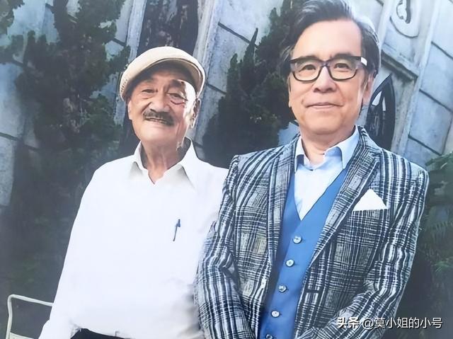 4月还未结束，已7位名人离世，最年长的90岁，有人死因至今不明