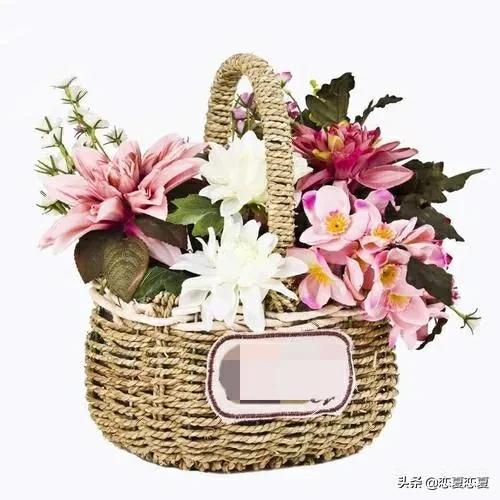 如今最好，别说来日方长