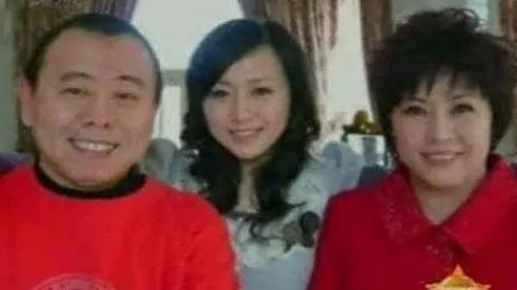 从潘叔到潘子，“老艺术家”潘长江是如何自毁名声的