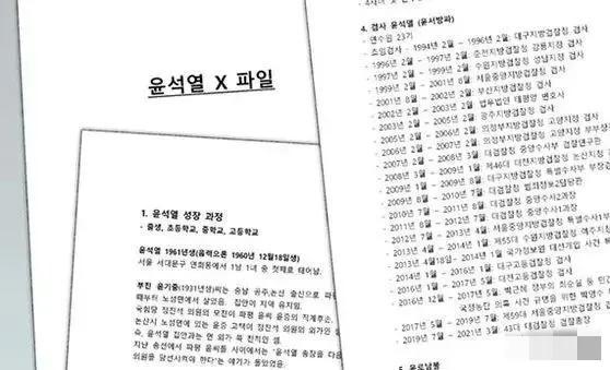 韩国新晋第一夫人终于“藏”不住了，她的故事远比你想象的要精彩