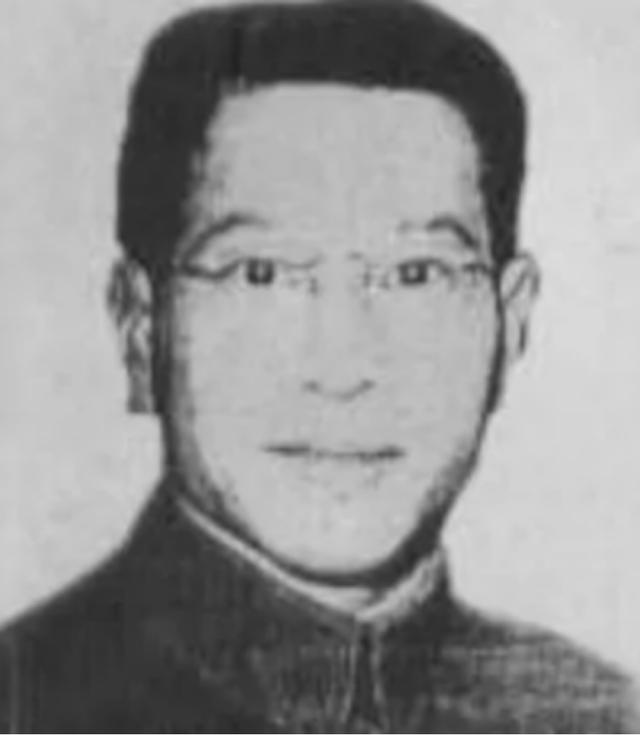 1955年评定军衔，毛泽东：“没有他，我和恩来早没了”，所言何人