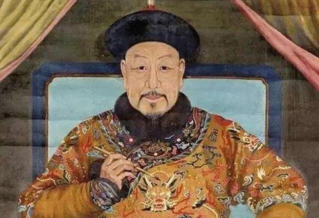 清朝时期控制领土有多大？是如何一步步控制领土的？对此你咋看？