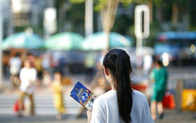学生怎么当网红 学生怎么当网红