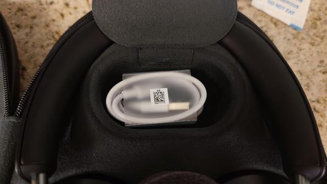 「捡垃圾」解密华为Free Buds Studio超低跳水价