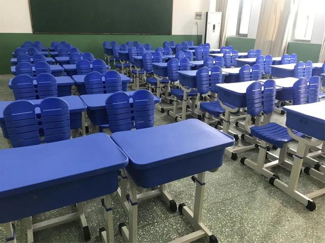 封闭式学校报名(的封闭式学校)(图11)
