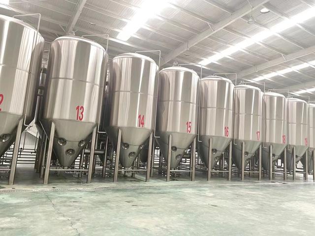重庆酵母过滤机厂的简单介绍