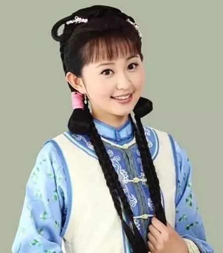 赵丽颖和李晟海陆关系好吗_当海陆和李晟同时提起赵丽颖