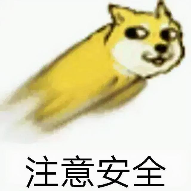 压滤机跳链是什么原因