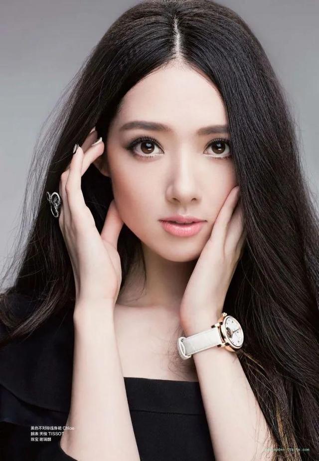 向胎宣布郭碧婷二胎喜讯！将于下月生产！已准备好砖石黄金