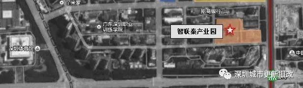 岁宝国展中心项目一期销售中心精装修工程