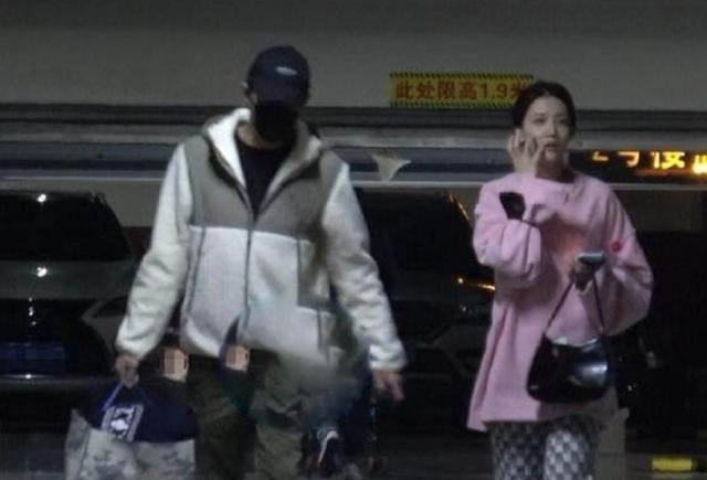 从“人气男神”变成“9亿少女的噩梦”，林更新为何突然过气了？