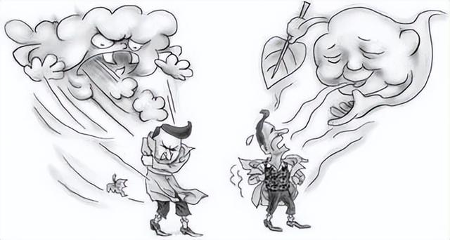 管教叛逆小孩(叛逆孩子教育学校)(图4)