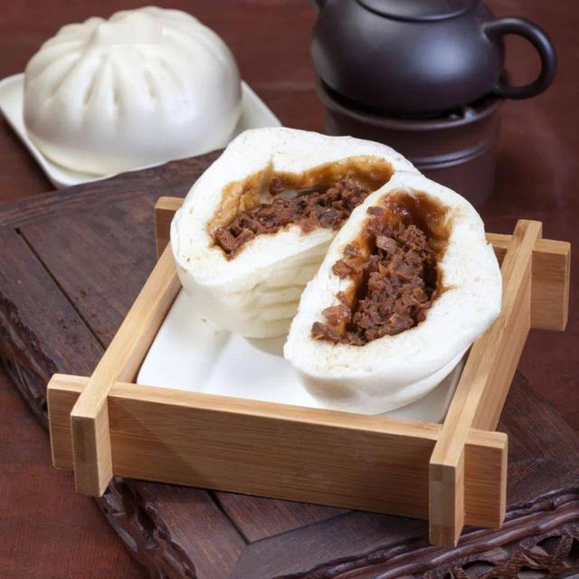 晚餐少吃不吃主食？看看营养专家怎么说