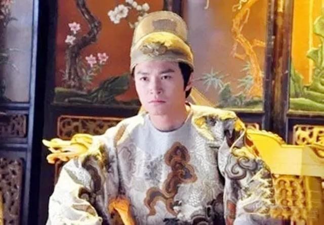 玄武门之变是事先预谋还是被迫反击？甘肃曾出土碑文揭开历史真相