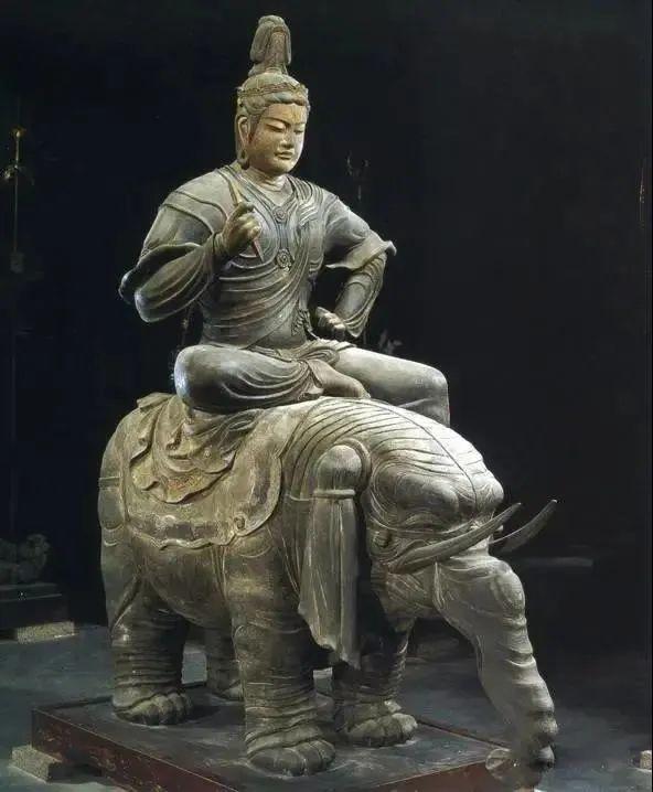 正月初九是释迦摩尼的诞辰吗(正月初九是农历还是阴历)