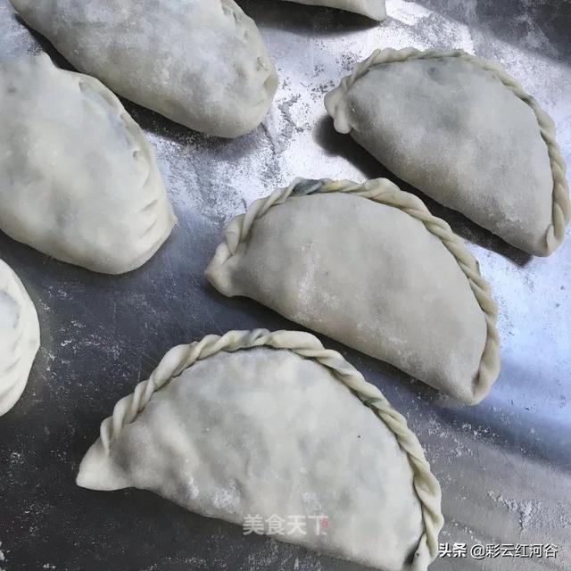 清明时节吃什么？健康一身轻