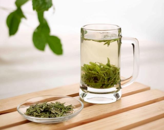 这三点告诉你，人为什么要养生？