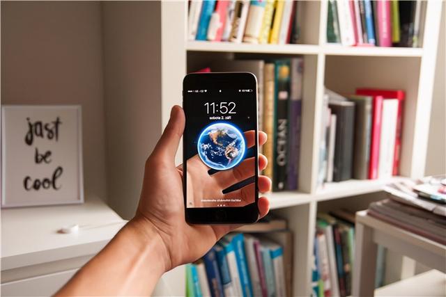 [梦想安卓附近人爆粉]，微信怎么清理发出去的文件