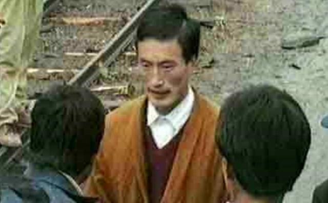 1994年东北农民：2次和外星女友约会，60年后混血儿将在木星出生