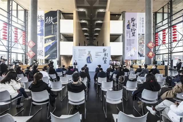 河北玻璃机械展