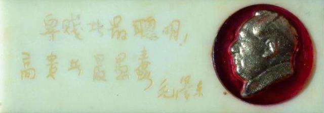 2015中国农业机械展