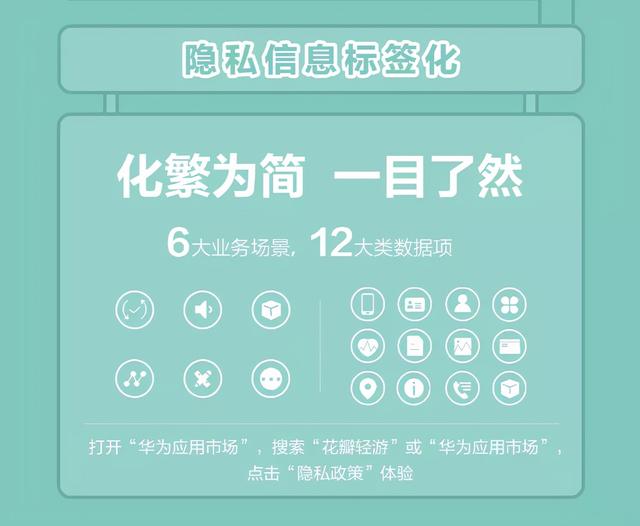 中国手机应用商店的熵减十年