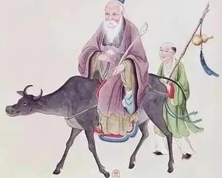 #世界灾难为什么越来越多＃之无竟识境窥地心之貌并释厄