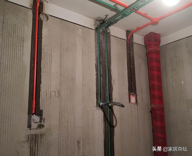 深圳机械展深孔钻