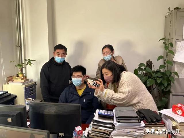 天津配餐事件后续来了！耀华、二南开等6所学校发布重要通告！