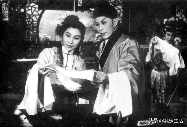 ���������ٲ�����ӰϷ(���񽱡��й�ӰϷ����ٲ�����ӰϷ��1905-2005����)