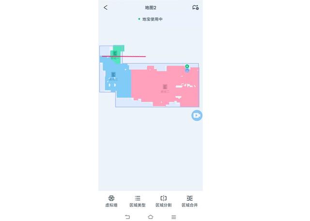 聪明听话又好用！科沃斯地宝T10 TURBO AI智能扫拖机器人深度体验
