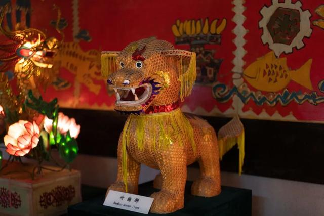 陈星机械展