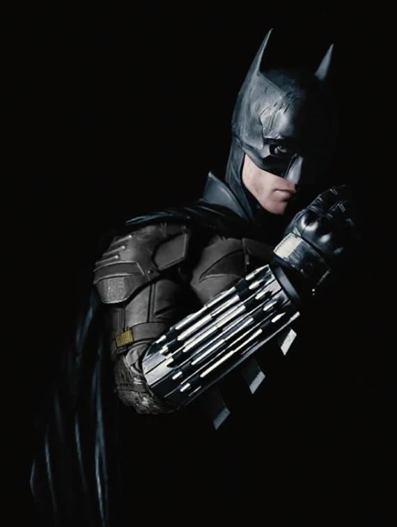 2022新蝙蝠侠2022在线完整免费观看免费加长版1080p蓝光熟肉