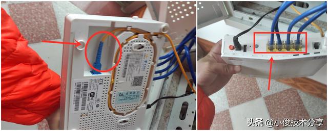 无线网不能用了信号全满